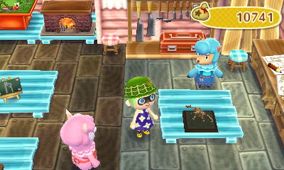 user posted image